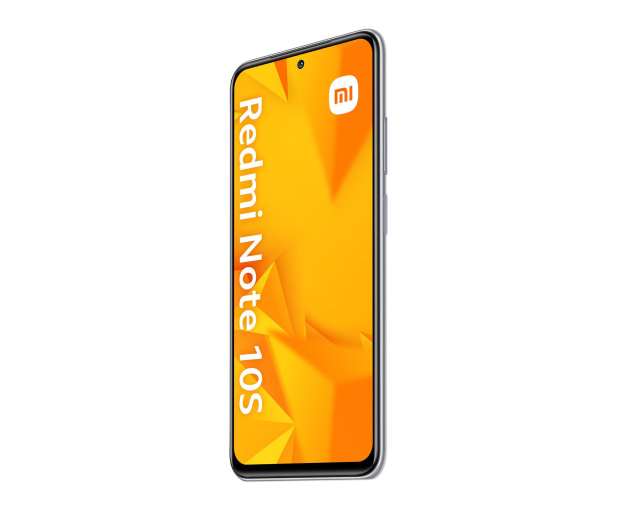 Xiaomi Redmi Note 10S 6/64GB Pebble White - 653626 - zdjęcie 14